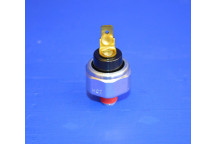 Engine Oil Pressure Switch (Light) Tama
