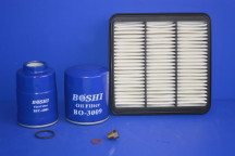 Engine Filter / Service Kit