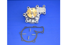 Ford Ranger Engine Water Pump 1999->2011
