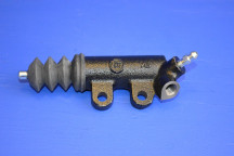 Clutch Slave Cylinder (Right or Left Hand Drive)