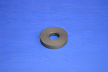 Engine Crankshaft Pulley Washer