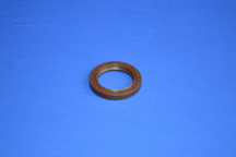 Camshaft Oil Seal (32mm ID)