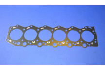 Engine Head Gasket (5 Notch)