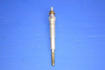 Glow / Heater Plug (11 Volt) 4 Per Engine