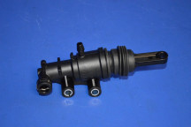 Ford Ranger Clutch Master Cylinder (R/H/D) 2011-2020