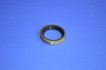 Upper Balance Shaft Oil Seal (25mm ID)
