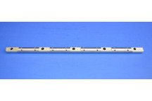 Engine Rocker Shaft