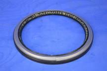 Nissan Patrol Y60 Swivel Housing Seal (1)