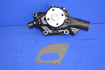 Engine Water Pump GMB