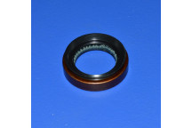 Ford Ranger Front Diff Ext Tube Outer Seal L/H 2006->2011