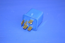 Isuzu Alternator Charge Light Relay (4JB1 4JG2 4JX1)