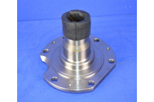 Front Swivel Housing Stub Axle / Spindle R/H