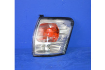 Front Side Lamp Indicator Assembly L/H