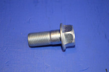 Ford Ranger Front Brake Caliper Fitting Bolt Each 1999-2011