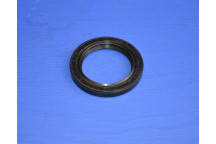 Engine Cam Shaft Seal