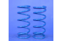 Rear Coil Spring (Pair) OBK (75mm Lift)