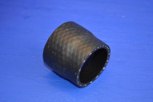 Engine Turbo Outlet Hose No. 2 (Straight Flared)