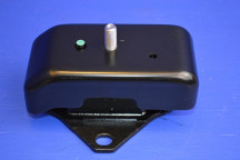 Engine Mounting Rubber R/H or L/H