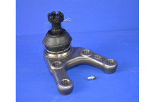 Front Wishbone Lower Ball Joint R/H or L/H (4  Bolt)