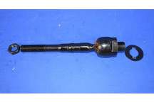 Steering Track Tie Rod End Inner R/H or L/H