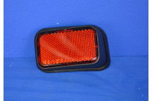 Rear Reflector R/H