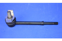 Anti Roll Bar Link