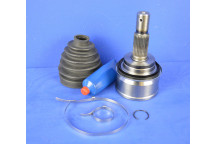 Front CV Joint Outer (HDK)