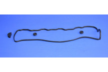 Engine Rocker Cover Gasket Set