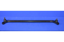 Steering Relay Centre Rod (Right Hand Drive)