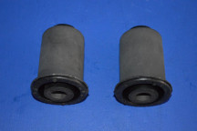 Front Wishbone Lower Bush Kit To Chassis One Side (2)