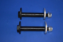 Front Wishbone Lower Camber Bolt Kit To Chassis (One Side)