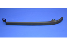 Grille Filler Strip L/H