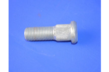 Wheel Stud Front or Rear (Each)