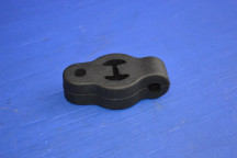 Exhaust Pipe Mounting Rubber