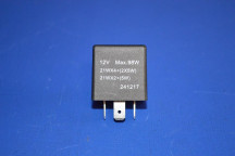 3 Pin Flasher Relay