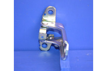 Front Door Hinge Lower L/H