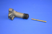 Clutch Slave Cylinder (Right or Left Hand Drive)