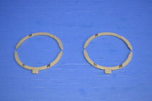 Engine Thrust Washer Set STD