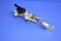 Clutch Master Cylinder (Right or Left Hand Drive)