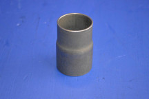 Toyota Front Differential Collapsable Tube Spacer
