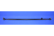 Steering Relay Rod (Left hand drive) Y61ZD