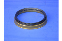 Toyota Front Wheel Bearing Seal Outer (80mm ID)