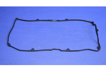 Engine Rocker Cover Gasket