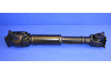 Front Propshaft (610mm)