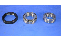 Daihatsu Sportrak Front Wheel Bearing Kit (1 Side) 1988-1999
