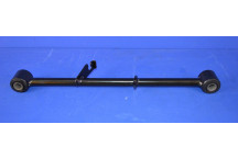 Front Of Rear Track Control Parallel Arm L/H