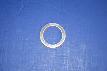 Differential Filler / Drain Plug Washer (20mm ID)