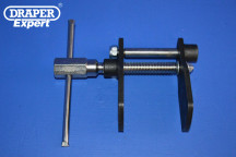 Draper 1/2 Inch Square Caliper Retraction Tool