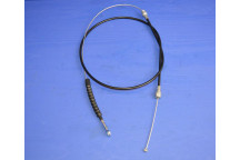 Toyota Hilux Front Handbrake Cable (R/H/D) 1983-1997