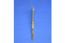 Ford Ranger Glow Heater Plug (11 Volt) 2006->2011